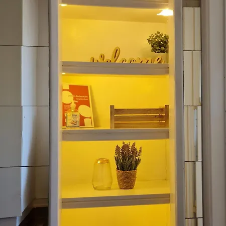 Casa Belém Appartamento Lisbona