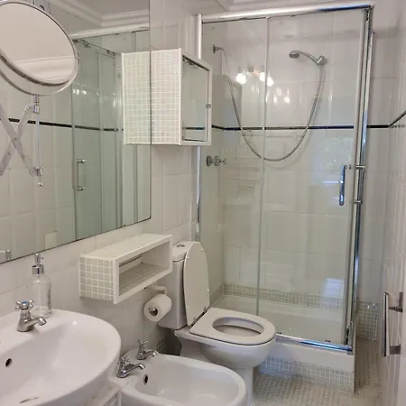 Casa Belém Appartamento *