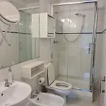Casa Belem Apartament *